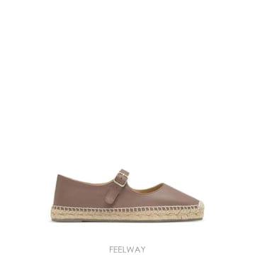 | Other Brand | 26 FW Castaner ���� �����ĵ帮�� 026079 TP45576059526 FW Castaner ���� �����ĵ帮�� 026079 TP455760595