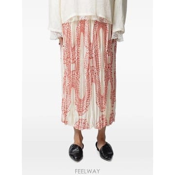 | Other Brand | 26 FW Muller Of Yoshiokubo ���̵�� ����Ʈ �ø��� �̵� ��ĿƮ MLS26402 TP4526 FW Muller Of Yoshiokubo ���̵�� ����Ʈ �ø��� �̵�