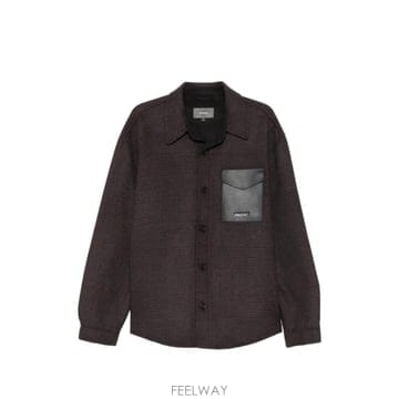 Mackage 26 FW �������� üũ �� ��Ŷ P004128 TP45870879826 FW �������� üũ �� ��Ŷ P004128 TP458708798