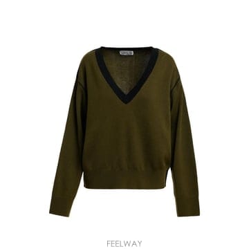 | Other Brand | 26 FW Essentiel Antwerp V�� ��� ��� Ƽ���� KOLI TP45850603826 FW Essentiel Antwerp V�� ��� ��� Ƽ���� KOLI TP45