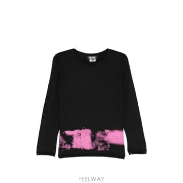 Comme des Garcons 26 FW �ĵ������� �������� ����Ʈ ������ 1RN003052 TP45789631226 FW �ĵ������� �������� ����Ʈ ������ 1RN003052 TP45