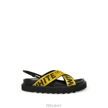 Off White 26 FW ����ȭ��Ʈ Industrial Belt ���� OWIA092S184800111060 TP45742126 FW ����ȭ��Ʈ Industrial Belt ���� OWIA092S18480011