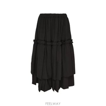 Comme des Garcons 26 FW �ĵ������� Ƽ��� ���� �̵� ��ĿƮ 1RS00605211A TP45913824826 FW �ĵ������� Ƽ��� ���� �̵� ��ĿƮ 1RS00605211A 