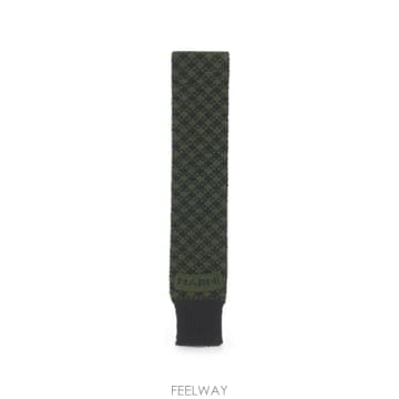 Marni 26 FW ������ ��ī�� ��Ʈ ���� ���� ��ī�� SCZC0090Q0UFH101 TP45539066826 FW ������ ��ī�� ��Ʈ ���� ���� ��ī�� SCZC0090Q0UF