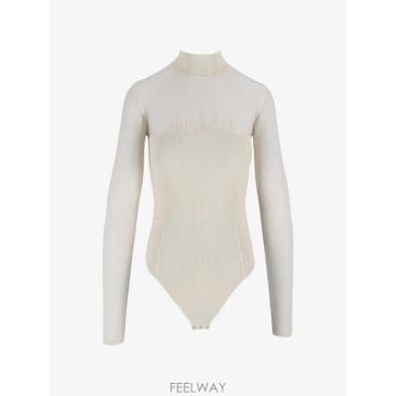 Elisabetta Franchi 26 FW Elisabetta Franchi ���� ��Ʈ �ٵ��Ʈ BK09B67E2 TP45850449326 FW Elisabetta Franchi ���� ��Ʈ �ٵ��Ʈ BK09B67E2 