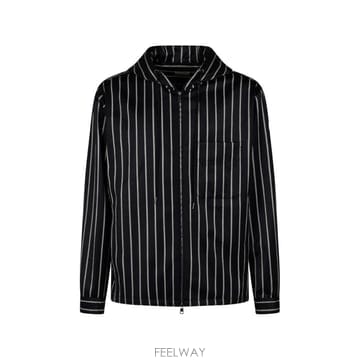 Moncler 26 FW ��Ŭ���� ��Ʈ������ �ĵ� ���� ��Ŷ 912F00003599L1 TP45789409226 FW ��Ŭ���� ��Ʈ������ �ĵ� ���� ��Ŷ 912F00003599L