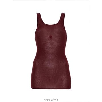 | Other Brand | 26 FW Baserange ��Ʈ ���� ��Ʈ ��ũ ž HEARTTANK TP45850436126 FW Baserange ��Ʈ ���� ��Ʈ ��ũ ž HEARTTANK TP458