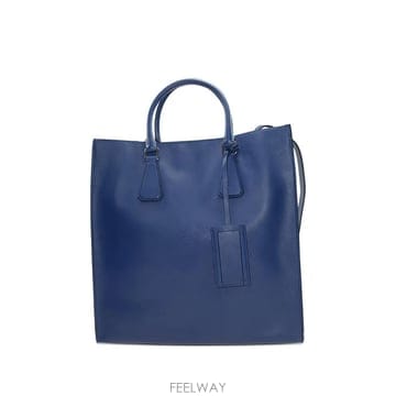 PRADA 26 FW ����� ���� ž �ڵ� ��Ʈ �� VA10169Z2 TP44547623326 FW ����� ���� ž �ڵ� ��Ʈ �� VA10169Z2 TP44547623