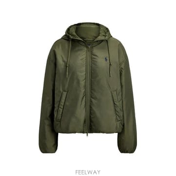 Ralph Lauren 26 FW ���� �����η� �ĵ� ���� ��Ŷ 211A93243001 TP45466064526 FW ���� �����η� �ĵ� ���� ��Ŷ 211A93243001 TP4546