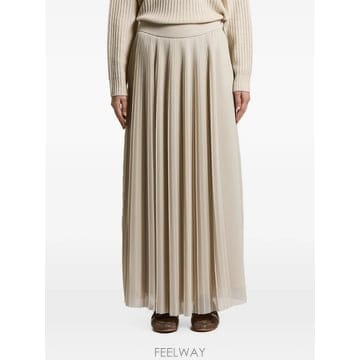 | Other Brand | 26 FW Peserico �ø��� �ƽ� ��ĿƮ A0520100P3PL008 TP45913788426 FW Peserico �ø��� �ƽ� ��ĿƮ A0520100P3PL008 TP45