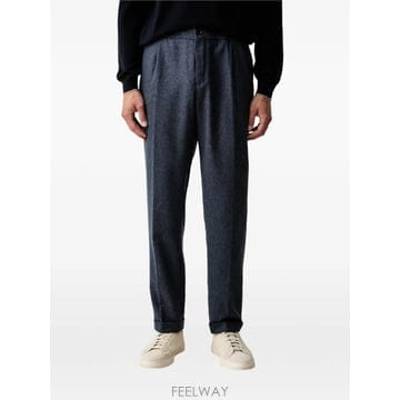 | Other Brand | 26 FW Paul �� Shark �ø��� �Ͼ� ��Ʈ����Ʈ ���� 15314077 TP46005053826 FW Paul �� Shark �ø��� �Ͼ� ��Ʈ����Ʈ ���� 153140