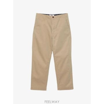 Junya Watanabe 26 FW �ؾ� ��Ÿ���� X ��� ������ ��Ʈ����Ʈ ���� WQP907100 TP46005035926 FW �ؾ� ��Ÿ���� X ��� ������ ��Ʈ����Ʈ ���� WQ