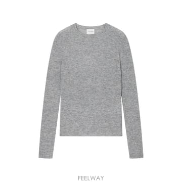 | Other Brand | 26 FW Closed �ؽ�ó ��Ʈ ũ�� �� ������ C9690893R22 TP45741769526 FW Closed �ؽ�ó ��Ʈ ũ�� �� ������ C9690893R22 TP