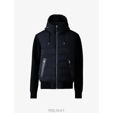Mackage 26 FW �������� �ص�� Z ���� �г� ��Ŷ P003427 TP45789332626 FW �������� �ص�� Z ���� �г� ��Ŷ P003427 TP45789