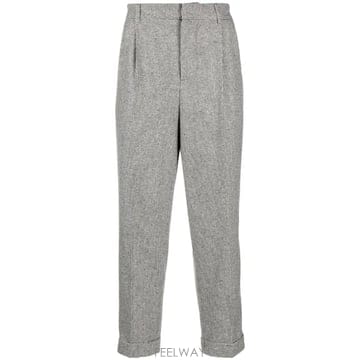 Brunello Cucinelli 26 FW ���ڷ� ��ġ�ڸ� ����ũ�� �Ͽ������� ���� ���� MQ468L00UC071 TP46005033326 FW ���ڷ� ��ġ�ڸ� ����ũ�� �Ͽ������� ���� ���� 