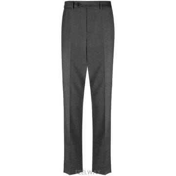Brunello Cucinelli 26 FW ���ڷ� ��ġ�ڸ� ������ ���� ������ �� ���� MS428PA0ZCJ268 TP46005032626 FW ���ڷ� ��ġ�ڸ� ������ ���� ������ �� ���� MS4