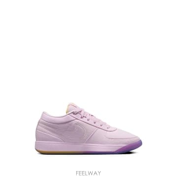 26 FW 나이키 북 1 스니커즈 HJ5355 TP454842312