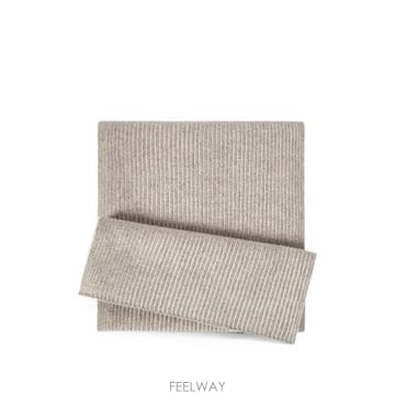 Brunello Cucinelli 26 FW ���ڷ� ��ġ�ڸ� ĳ�ù̾� �ױ۸��� ���� �ٴϼ� ��Ʈ ��ī�� M2295700CUT04 TP455726 FW ���ڷ� ��ġ�ڸ� ĳ�ù̾� �ױ۸��� ���� �ٴϼ� 