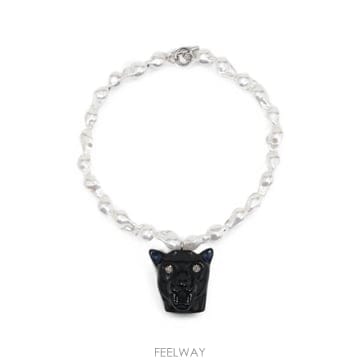 | Other Brand | 26 FW BIMBA Y LOLA  ���� ���� �Ҽ� ��� �� ��ũ���� 262BAF16610000 TP459226 FW BIMBA Y LOLA  ���� ���� �Ҽ� ��� �� ��ũ���� 26