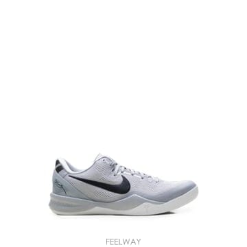 26 FW 나이키 코비 8 프로트로 TB 스니커즈 HM6469 TP455755369