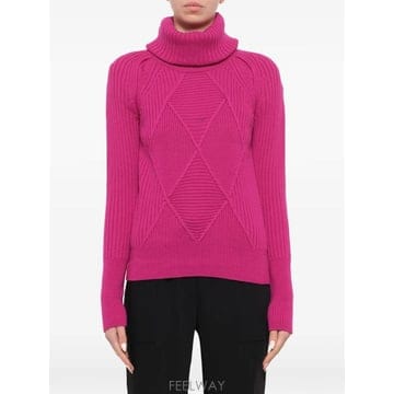 Kenzo 26 FW ���� �� �� ������ F762TO431836 TP45709309726 FW ���� �� �� ������ F762TO431836 TP457093097