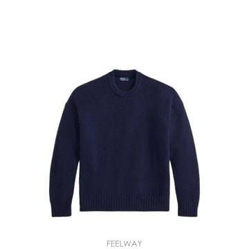 Ralph Lauren 26 FW ���� �����η� ���� Ʈ���� �� ������ 211B17753003 TP45709306326 FW ���� �����η� ���� Ʈ���� �� ������ 211B17753003