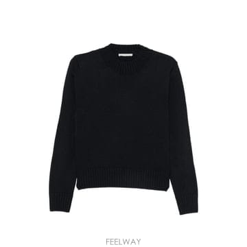 | Other Brand | 26 FW Zanone ���� ��Ʈ ������ 850474ZJ647 TP45709294126 FW Zanone ���� ��Ʈ ������ 850474ZJ647 TP457092941