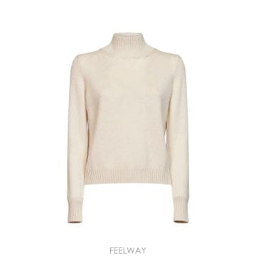 | Other Brand | 26 FW Blanca Vita ���� ��Ʈ ��ũ �� ������ 1320414200007 TP45709282426 FW Blanca Vita ���� ��Ʈ ��ũ �� ������ 13204142000
