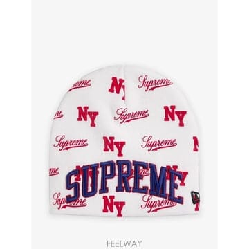 Supreme 26 FW ������ X ������ ���׷� ��� SU27858 TP45575393026 FW ������ X ������ ���׷� ��� SU27858 TP45575393
