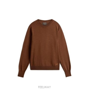 Woolrich 26 FW �︮ġ ���� ��Ʈ ũ�� �� ������ CFWWKN2051FRUF0428 TP45709230126 FW �︮ġ ���� ��Ʈ ũ�� �� ������ CFWWKN2051FRUF04