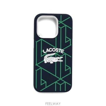 LACOSTE 26 FW ���ڽ��� ������ 15 ���̽� LCHMP15LSBIV TP45263212526 FW ���ڽ��� ������ 15 ���̽� LCHMP15LSBIV TP4526321