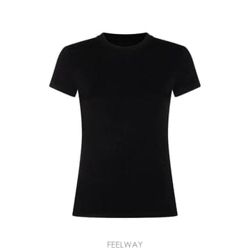 | Other Brand | 26 FW Thom Krom ũ��� Ƽ���� WTS629 TP45789173326 FW Thom Krom ũ��� Ƽ���� WTS629 TP457891733