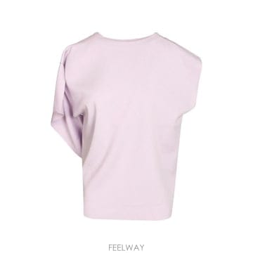 | Other Brand | 26 FW CFCL AC �ж� �巹���� Ƽ���� CF012KN053 TP45636091226 FW CFCL AC �ж� �巹���� Ƽ���� CF012KN053 TP456360