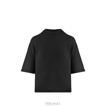 | Other Brand | 26 FW SA SU PHI ũ�� �� Ƽ���� W266920900 TP45741550626 FW SA SU PHI ũ�� �� Ƽ���� W266920900 TP457415506