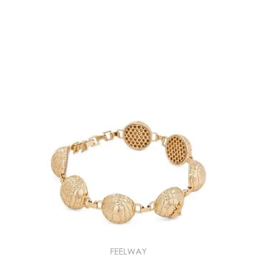 | Other Brand | 26 FW Patrizia Pepe �ؽ�ó ��ũ ��ũ���� 2J0177M0007 TP45926898126 FW Patrizia Pepe �ؽ�ó ��ũ ��ũ���� 2J0177M0007 T