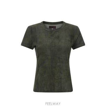 | Other Brand | 26 FW Stouls �����̵� Ƽ���� STOULS05FUMEE TP45741545126 FW Stouls �����̵� Ƽ���� STOULS05FUMEE TP457415451