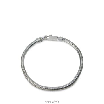 Rick Owens 26 FW �������� Ÿ�� ������ũ ��Ż�� ���� ��ũ���� RA02F0903MET128 TP45926874826 FW �������� Ÿ�� ������ũ ��Ż�� ���� ��ũ���� RA02