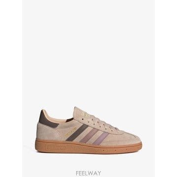 Adidas 26 FW �Ƶ�ٽ� �ڵ庼 �������� ���̽��� ����Ŀ�� JQ7013 TP45538313126 FW �Ƶ�ٽ� �ڵ庼 �������� ���̽��� ����Ŀ�� JQ701