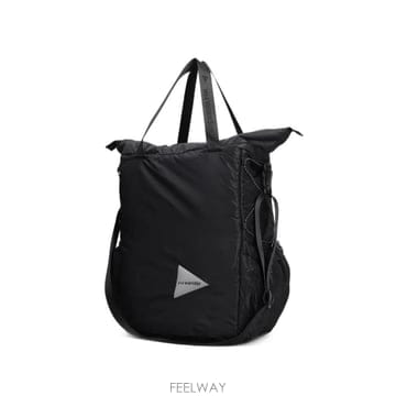 and wander 26 FW �ص� ���� �ΰ� ����Ʈ ��Ʈ �� 5746285122 TP46008917526 FW �ص� ���� �ΰ� ����Ʈ ��Ʈ �� 5746285122 TP46008
