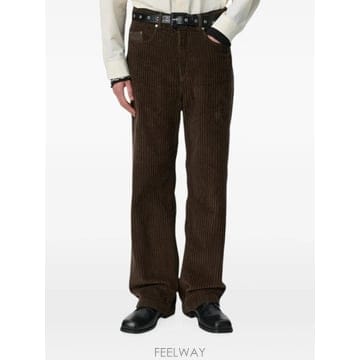 | Other Brand | 26 FW mfpen ���ʷ��̼� �ڵ���� ���� M326008 TP45913504226 FW mfpen ���ʷ��̼� �ڵ���� ���� M326008 TP4591350