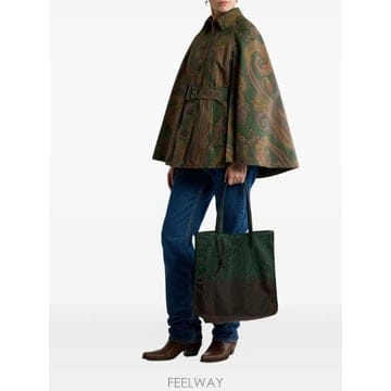 ETRO 26 FW ��Ʈ�� ������ �� ���Ϸ� ���׶� �Ƹ���ī ��Ƽ�� ��Ʈ �� WP1D0064AK18F TP4600826 FW ��Ʈ�� ������ �� ���Ϸ� ���׶� �Ƹ���ī ��Ƽ��