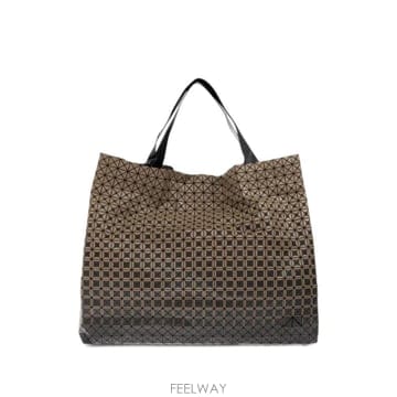 Issey Miyake 26 FW Bao Bao Issey Miyake īƮ �׷��־� ������ �г� ��Ʈ �� BB69AG411 TP426 FW Bao Bao Issey Miyake īƮ �׷��־� ������ �г� 