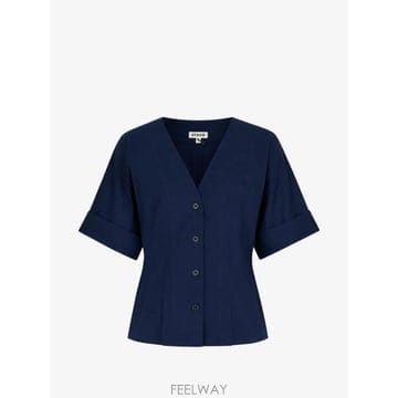 STAUD 26 FW ��Ÿ��� ���� ��ư �� ž R26S1167PO TP45671375626 FW ��Ÿ��� ���� ��ư �� ž R26S1167PO TP456713756