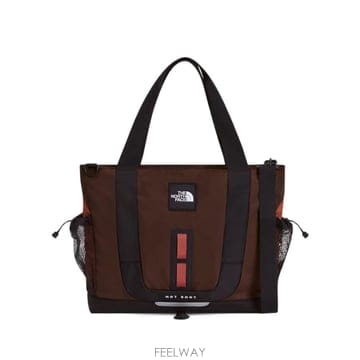 THE NORTH FACE 26 FW �� �뽺���̽� �� �� ��Ʈ 23L ���� ���� ���� �� NF0A8JCF9211 TP4600890826 FW �� �뽺���̽� �� �� ��Ʈ 23L ���� ���� ���� ��