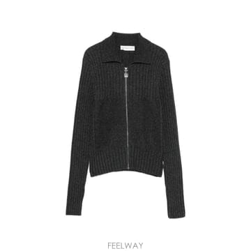 Victoria Beckham 26 FW ���丮�ƺ��� ���� ��Ʈ ���� ����� 1326KJU007313A TP45538133426 FW ���丮�ƺ��� ���� ��Ʈ ���� ����� 1326KJU007313