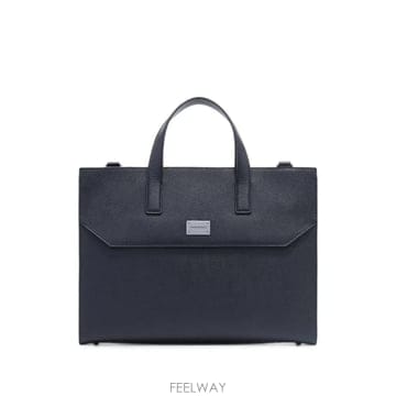 Armani 26 FW �Ƹ����� �ΰ� ��� ���� �긮�� ���̽� EM005790AF13788 TP45788989926 FW �Ƹ����� �ΰ� ��� ���� �긮�� ���̽� EM005790AF