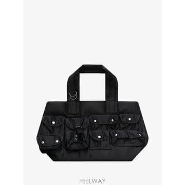 Sacai 26 FW ��ī�� ���� Ʈ���� ��Ʈ �� 2601097S001 TP46008907626 FW ��ī�� ���� Ʈ���� ��Ʈ �� 2601097S001 TP4600890