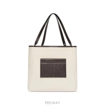 | Other Brand | 26 FW Maniere De Voir ����Ÿ �������� ���� �� �����̵� ��Ʈ �� ACC1381 TP460026 FW Maniere De Voir ����Ÿ �������� ���� �� �����̵�