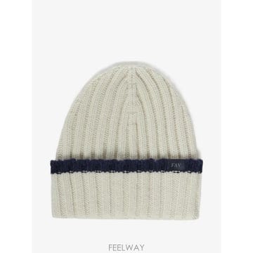 FAY 26 FW ���� ���� ��Ʈ ��Ʈ������ ��� N7MF3532990YTH TP45849560426 FW ���� ���� ��Ʈ ��Ʈ������ ��� N7MF3532990YTH TP