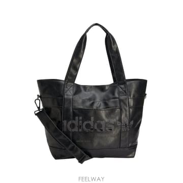 | Other Brand | 26 FW Song For The Mute X �Ƶ�ٽ� ��Ʈ �� LE1287 TP46008904326 FW Song For The Mute X �Ƶ�ٽ� ��Ʈ �� LE1287 TP46